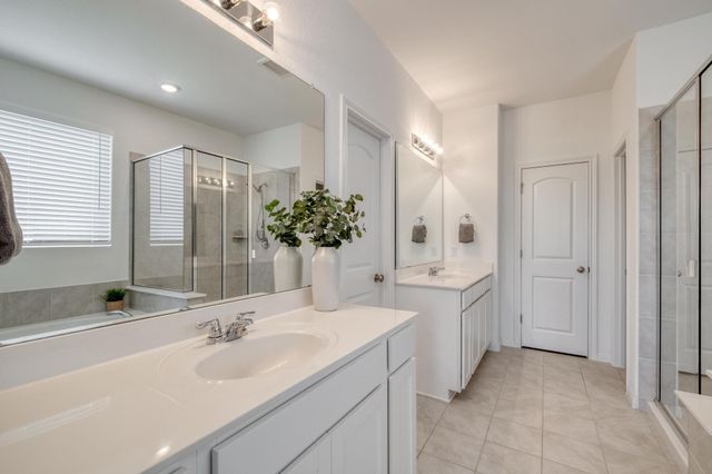 19524 Landmark DR, Pflugerville, TX 78660