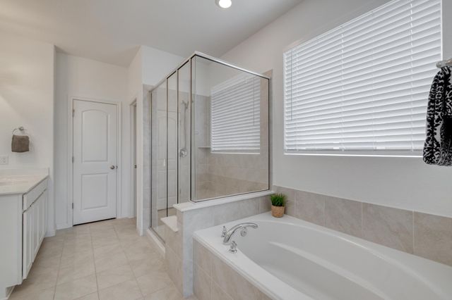 19524 Landmark DR, Pflugerville, TX 78660