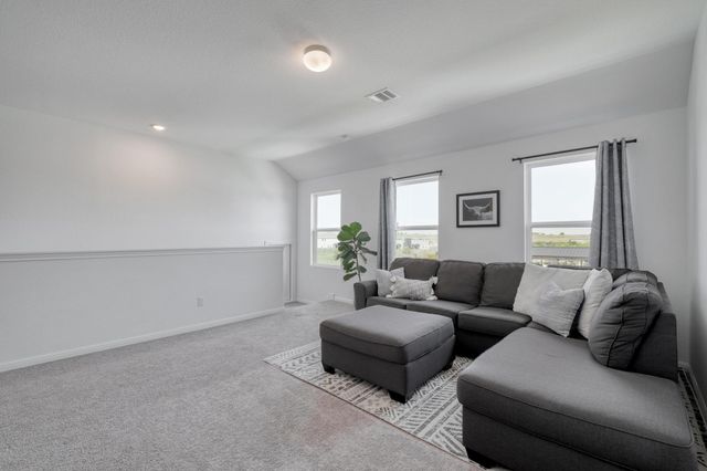 19524 Landmark DR, Pflugerville, TX 78660