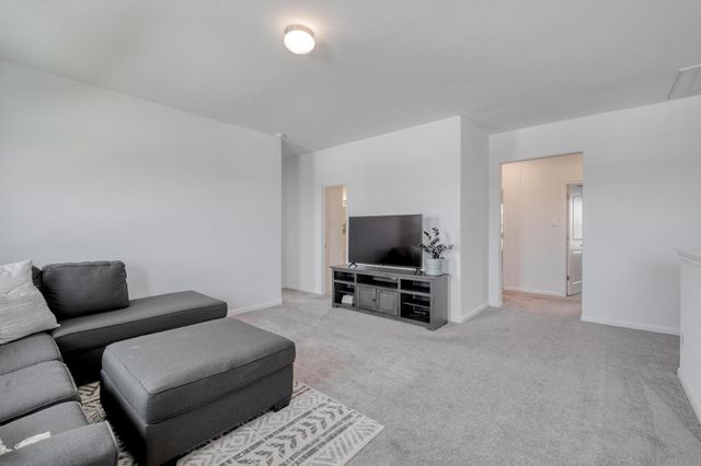 19524 Landmark DR, Pflugerville, TX 78660