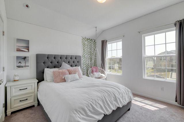 19524 Landmark DR, Pflugerville, TX 78660