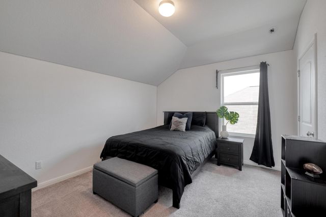 19524 Landmark DR, Pflugerville, TX 78660