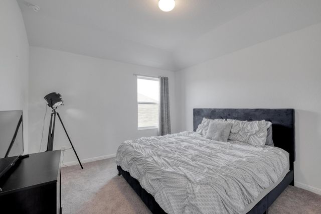 19524 Landmark DR, Pflugerville, TX 78660