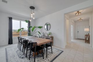 19524 Landmark DR, Pflugerville, TX 78660