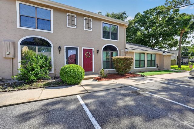 1453 CASA PARK CIRCLE, Winter Springs, FL 32708