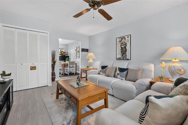 1453 CASA PARK CIRCLE, Winter Springs, FL 32708