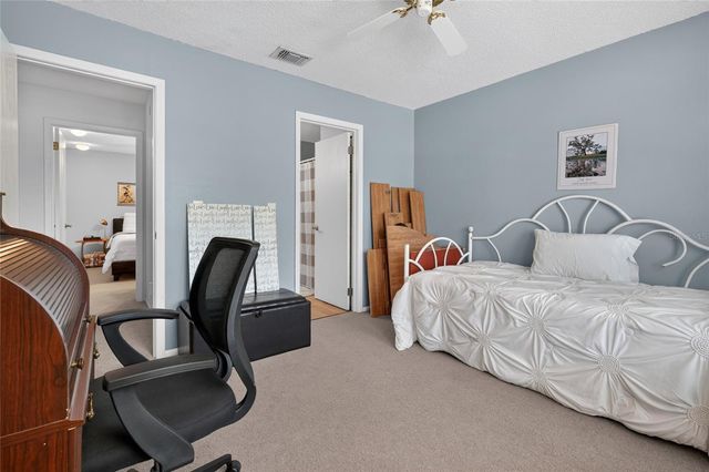 1453 CASA PARK CIRCLE, Winter Springs, FL 32708