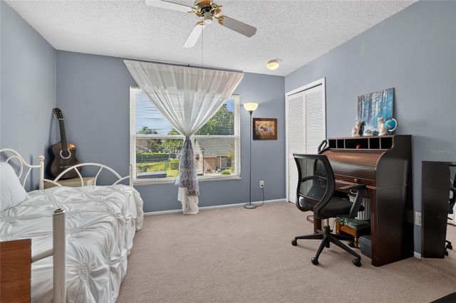 1453 CASA PARK CIRCLE, Winter Springs, FL 32708