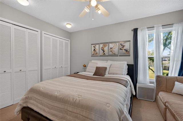 1453 CASA PARK CIRCLE, Winter Springs, FL 32708