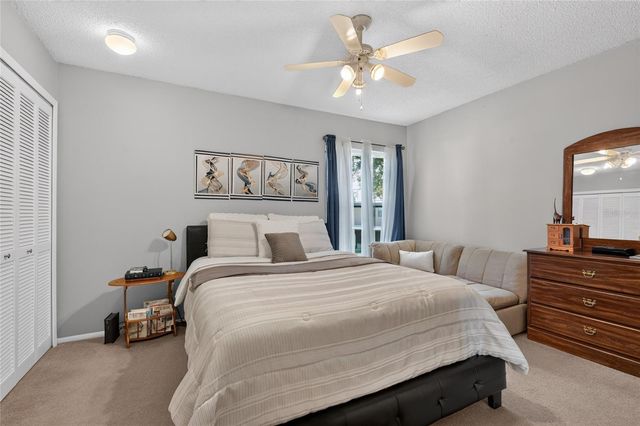 1453 CASA PARK CIRCLE, Winter Springs, FL 32708
