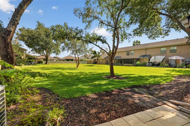 1453 CASA PARK CIRCLE, Winter Springs, FL 32708