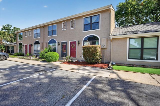 1453 CASA PARK CIRCLE, Winter Springs, FL 32708
