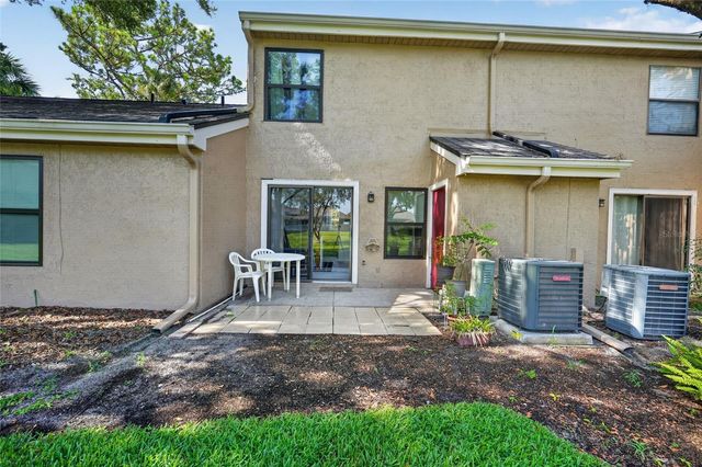 1453 CASA PARK CIRCLE, Winter Springs, FL 32708