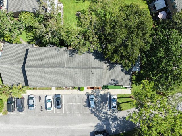 1453 CASA PARK CIRCLE, Winter Springs, FL 32708