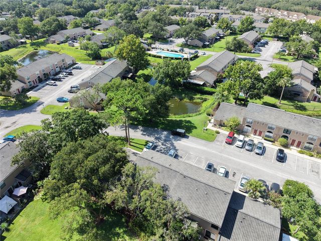 1453 CASA PARK CIRCLE, Winter Springs, FL 32708