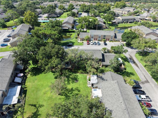 1453 CASA PARK CIRCLE, Winter Springs, FL 32708