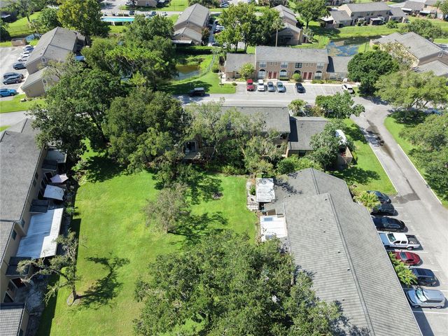 1453 CASA PARK CIRCLE, Winter Springs, FL 32708