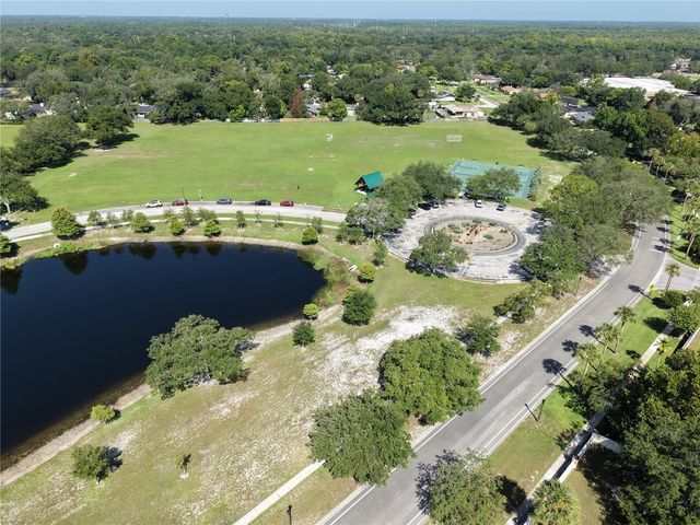 1453 CASA PARK CIRCLE, Winter Springs, FL 32708