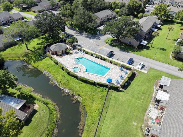 1453 CASA PARK CIRCLE, Winter Springs, FL 32708
