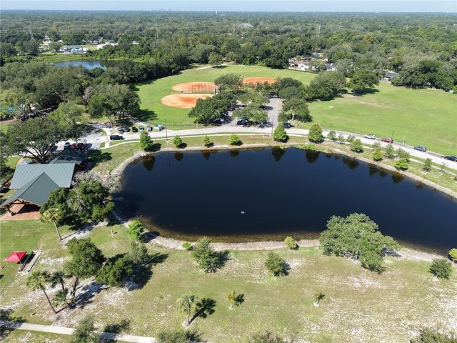 1453 CASA PARK CIRCLE, Winter Springs, FL 32708