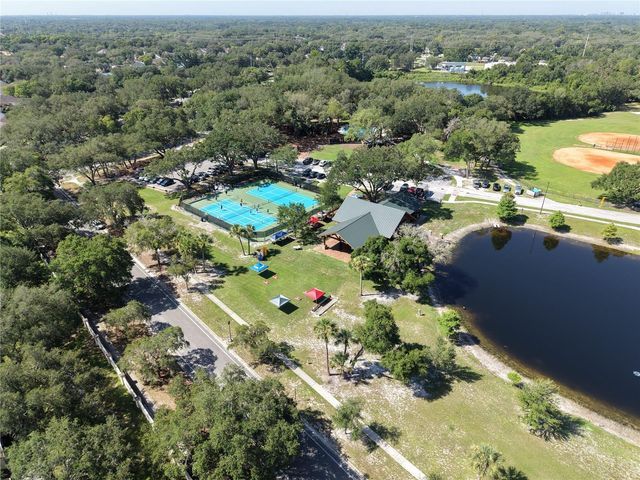 1453 CASA PARK CIRCLE, Winter Springs, FL 32708