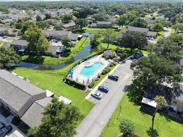 1453 CASA PARK CIRCLE, Winter Springs, FL 32708