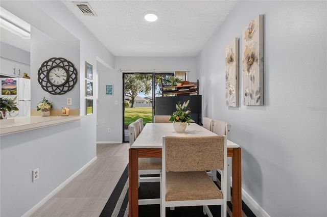 1453 CASA PARK CIRCLE, Winter Springs, FL 32708