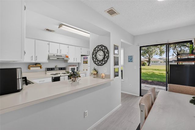 1453 CASA PARK CIRCLE, Winter Springs, FL 32708