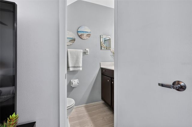 1453 CASA PARK CIRCLE, Winter Springs, FL 32708