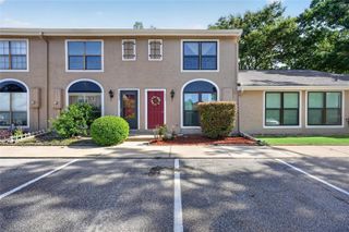 1453 CASA PARK CIRCLE, Winter Springs, FL 32708