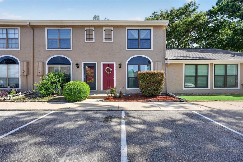 1453 CASA PARK CIRCLE, Winter Springs, FL 32708