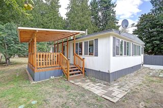 3019 Sauk Dr, Camano Island, WA 98282