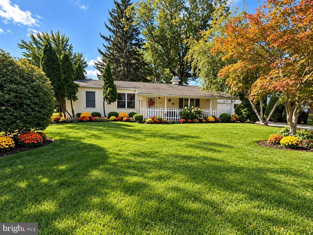 300 BETHEL AVE, ASTON, PA 19014 — photo 4