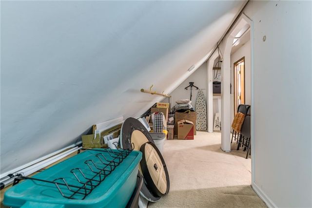 8336 Rosehill Road, Lenexa, KS 66215