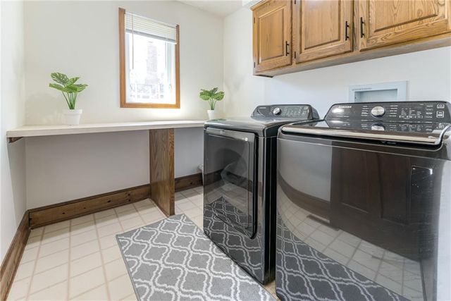 8336 Rosehill Road, Lenexa, KS 66215