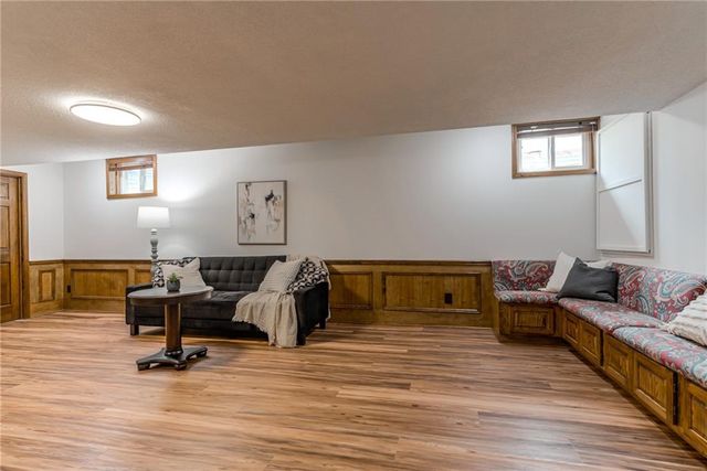 8336 Rosehill Road, Lenexa, KS 66215