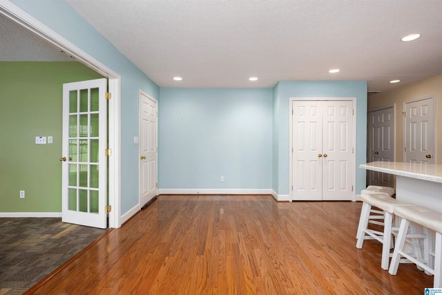 2010 PLANTATION PARKWAY, Moody, AL 35004
