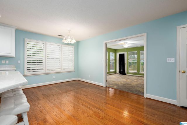 2010 PLANTATION PARKWAY, Moody, AL 35004