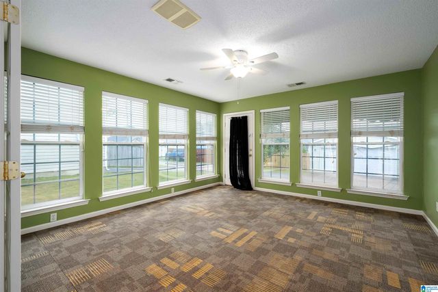 2010 PLANTATION PARKWAY, Moody, AL 35004