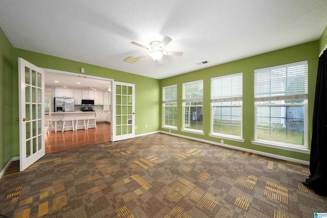 2010 PLANTATION PARKWAY, Moody, AL 35004