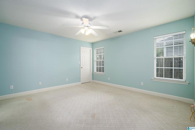 2010 PLANTATION PARKWAY, Moody, AL 35004
