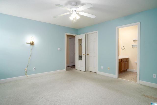 2010 PLANTATION PARKWAY, Moody, AL 35004