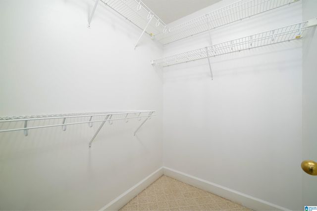 2010 PLANTATION PARKWAY, Moody, AL 35004