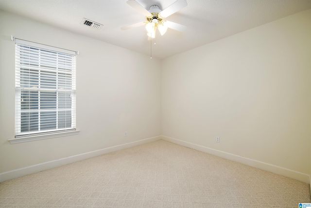 2010 PLANTATION PARKWAY, Moody, AL 35004
