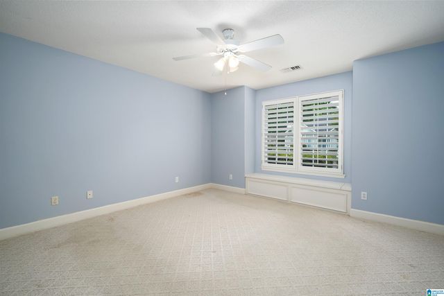 2010 PLANTATION PARKWAY, Moody, AL 35004