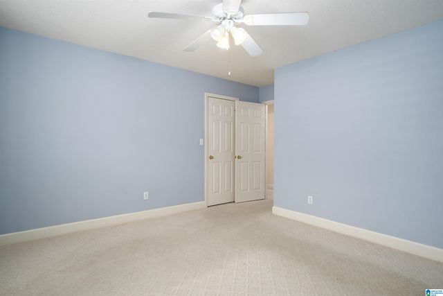 2010 PLANTATION PARKWAY, Moody, AL 35004
