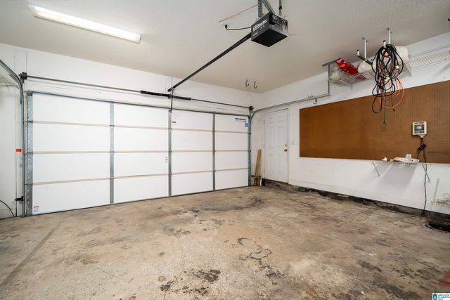 2010 PLANTATION PARKWAY, Moody, AL 35004
