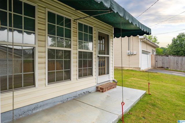 2010 PLANTATION PARKWAY, Moody, AL 35004