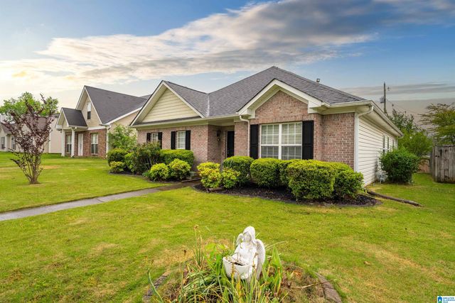 2010 PLANTATION PARKWAY, Moody, AL 35004