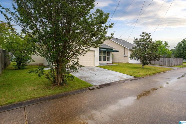 2010 PLANTATION PARKWAY, Moody, AL 35004